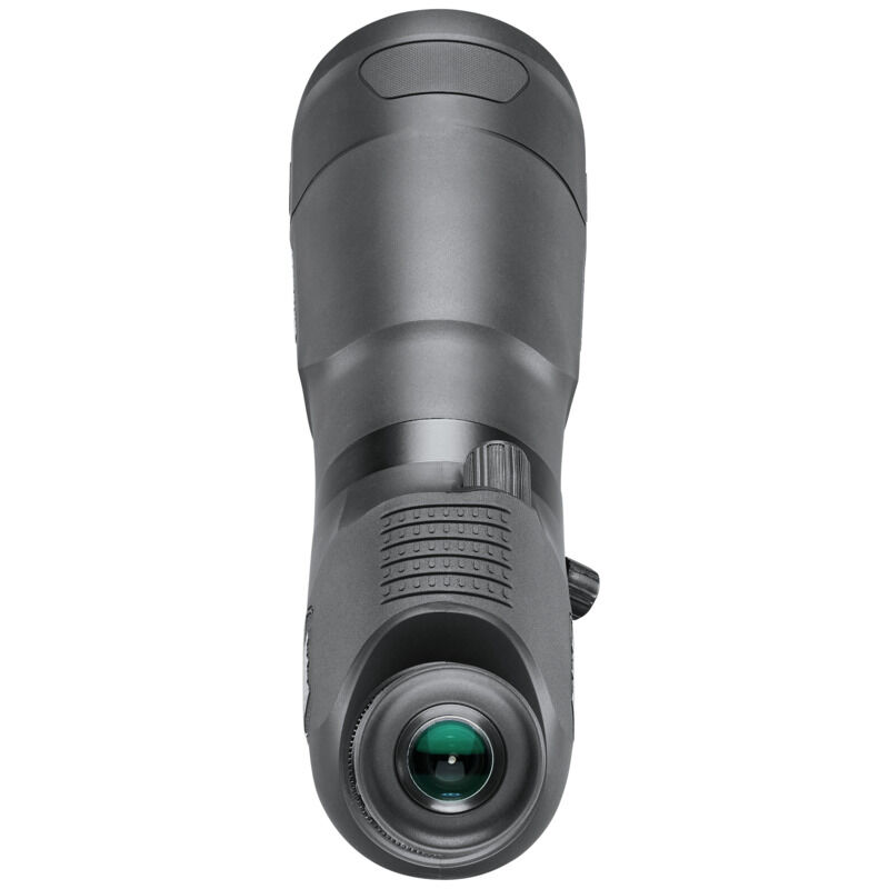 Trophy Xtreme 20-60x65 Spotting Scope
